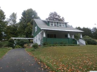 55 County Route 9, Ghent, NY 12075-2125