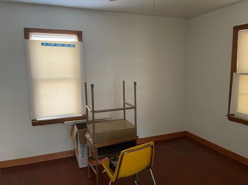 5194 63, Milwaukee WI 53213-4173 exterior