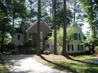 1719 Wild Duck Xing, Chesapeake, VA 23321-1321
