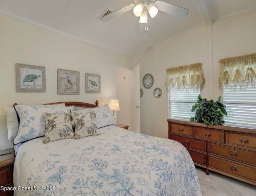 814 Lychee Dr, Sebastian FL  32976-2572 exterior