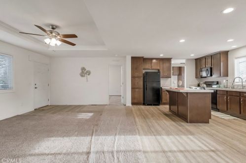 6512 Ponderosa Way, Nimshew CA  95954-9442 exterior