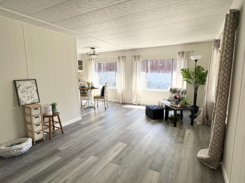 77158 Lauppe Ln, Citrus Heights CA  95621-2010 exterior