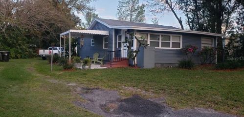 13 Christiana Ave, Apopka, FL 32703-4406