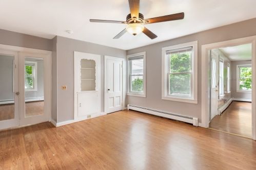 202 Ct St, Brockton MA 02302-4611 exterior