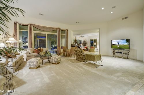 11260 Autumn Sage Dr, Scottsdale, AZ 85255-8927