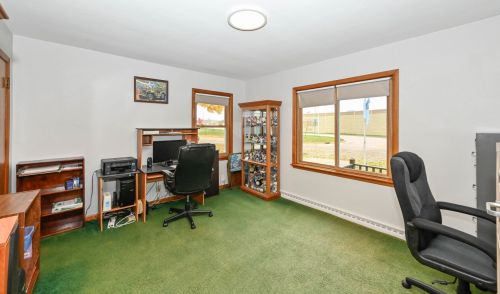 613 97, Milwaukee WI 53225-2503 exterior