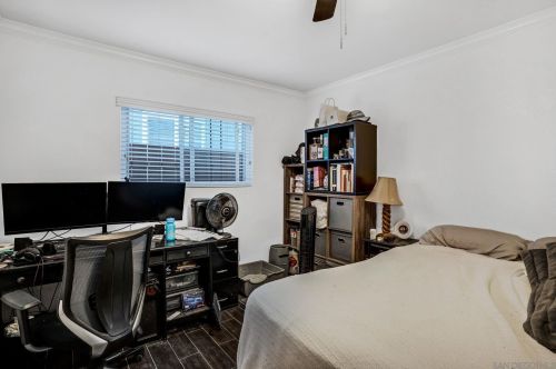 2917 Columbine St, San Diego CA  92105-4629 exterior