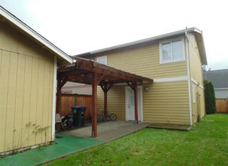 19634 2nd Ave, Breidablick, WA 98370-7565