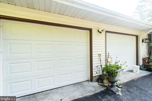 3651 Killens Pond Rd, Harrington DE  19952-3020 exterior