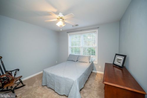 10629 Catharpin Rd, Spotsylvania VA 22551-4505 exterior