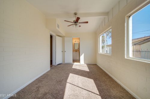 11429 113 Dr, Youngtown AZ  85363-1311 exterior