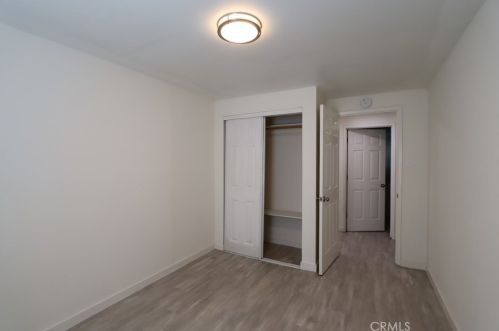 202 Martin St, Lakeport CA  95453-5022 exterior