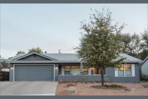 1802 Fairway Ln, Payson, AZ 85541-4524