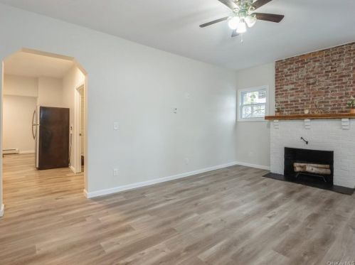 817 Broadway, Newburgh, NY 12550-6505