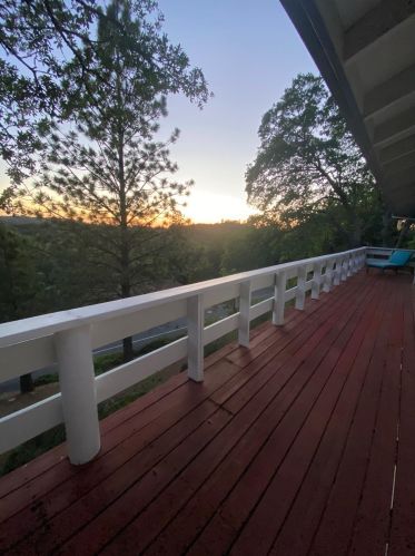 12582 Jayhawk Ct, Lake Wildwood CA  95946-9650 exterior