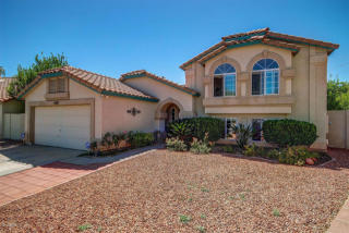 4021 Tonto St, Phoenix AZ  85009-5301 exterior