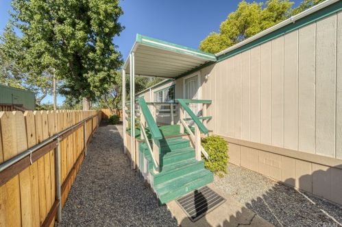 187 Camino Sur St, Chico, CA 95973-0361