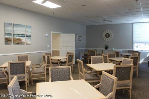 10 Dartmoor Rd, Bricktown NJ  08724-2057 exterior