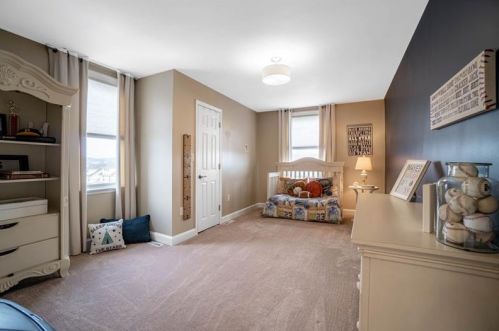 1171 Morningside Ave, Pittsburgh PA 15206-1349 exterior