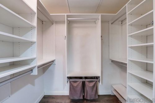 311 Upas St, San Diego CA 92103-5131 exterior