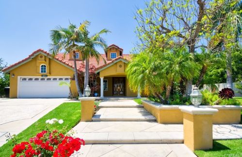 1851 Island Dr, Fullerton, CA 92833-1414