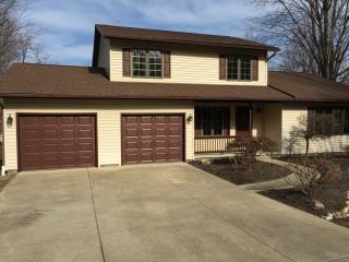 4795 Ridge Rd, Perry, OH 44081-9716