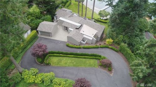 22 Loch Ln, Lakewood WA  98499-1472 exterior