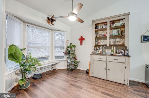 10602 Holleybrooke Dr, Spotsylvania VA  22553-1637 exterior