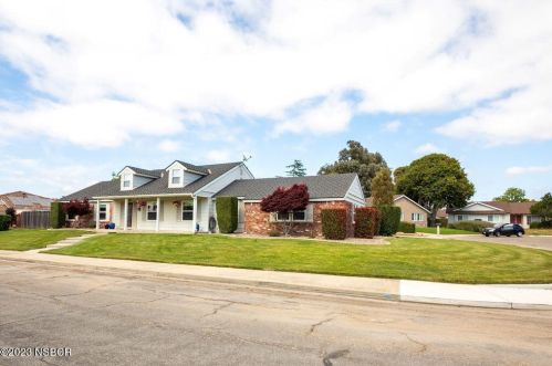 4478 Edenbury Dr, Santa Maria, CA 93455-4127