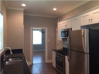 301 Levert St, Mobile AL  36607-2224 exterior