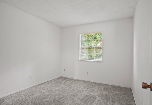 6423 Wexford Cir, Citrus Heights CA  95621-4923 exterior