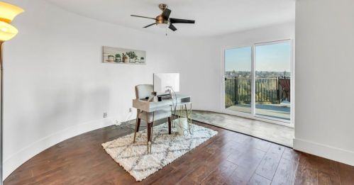 171 Dawn River Way, Folsom CA  95630-5048 exterior