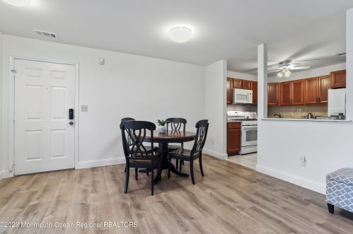 14-4 Providence Ct, East Freehold NJ  exterior