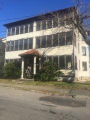 565 Laurel St, Hazle Township, PA 18201-5176
