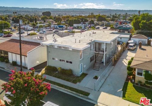 24417 Alliene Ave, Lomita, CA 90717-1044