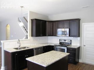 3704 Cassaro Ln, Zebulon NC  27597-8957 exterior
