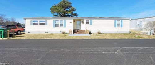 36921 Pintail Dr, Selbyville, DE 19975-3224