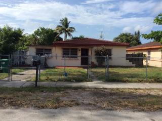575 115th St, Miami, FL 33161-6227