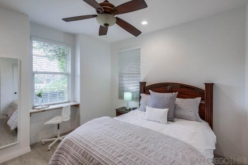 15523 Bristol Ridge Ter, San Diego CA 92127-4128 exterior