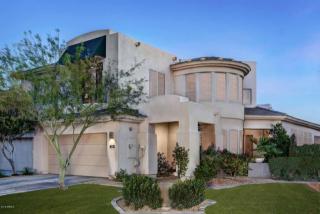 7281 Del Acero Dr, Scottsdale, AZ 85258-2068