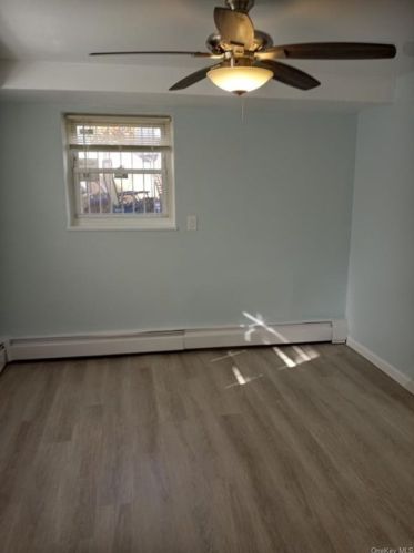 410 5th St, Mount Vernon NY  10553-2024 exterior