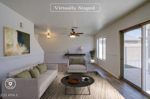 17778 Ventura St, Sun City, AZ 85388-7602