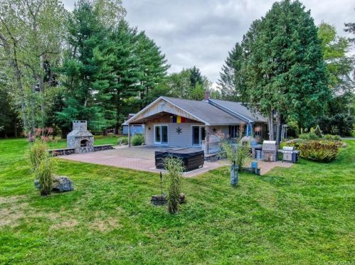 169 Lime Ridge Rd, Poughquag NY  12570-5449 exterior