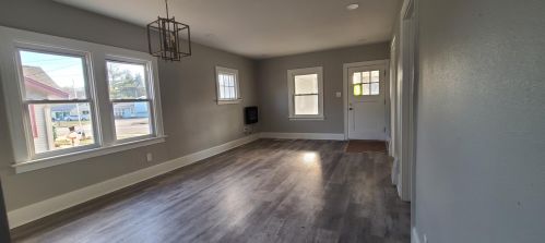 114 State Rd, North Prairie, WI 53153-9744