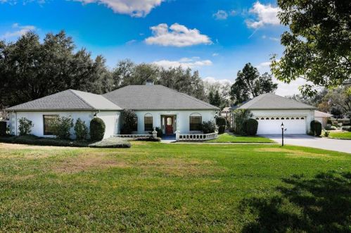 5225 Glenmore Dr, Lakeland, FL 33813-3019