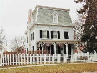 204 Dudley St, Maumee, OH 43537-3316