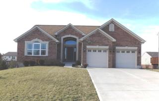 1889 Arbor Springs Blvd, Hamilton, KY 41091-9321