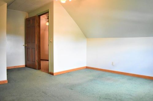 45 7th St, Herminie PA  15637-1475 exterior