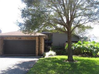 103 Country Pl, Sanford, FL 32771-6502