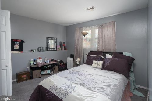 410 Cherokee Dr, Browns Mills NJ  08015-6444 exterior